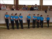 voltitag 2009 _CD2 119